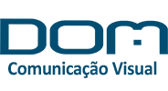 ADZ - Visual Communication in Ibaté/SP - Brazil